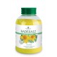 Sůl do koupele Arnika 575g