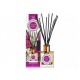 Aroma difuzér AREON HOME PERFUME 150 ml - Lilac & Lavender Oil