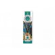 Aroma difuzér AREON HOME PERFUME 150 ml - Mediterranean Forest & lavender Oil