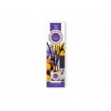 Aroma difuzér AREON HOME PERFUME 150 ml - Violet & Lavender Oil