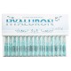 HYALURON Cosmetic 15 Ampulí