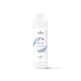 Parfém do prádla Santini - Unlimited Freshness 250ml