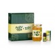 Yuzu Yuzu Wellness box