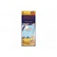 Osvěžovač vzduchu AREON SCENTED SACHET - Sunny Home