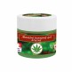 Konopný gel Cannabis 150 ml hřejivý