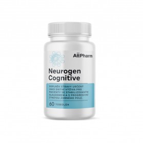 Neurogen Cognitive