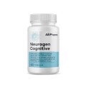 Neurogen Cognitive