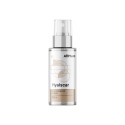 Hyalscar-Hyaluronové serum na jizvy