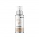 Hyalscar-Hyaluronové serum na jizvy