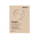Hyalgen -doplněk stravy