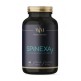 Spinexa-doplněk stravy