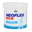 Neoflex krém - 250ml