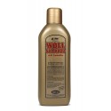 Šampon na vlnu -Woll Shampoo 1000ml