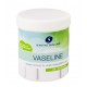 Vazelína -Sensitive Skin -Care