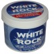 White Rock - bílý kámen 400 g