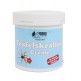 Čertův Dráp krém - 250 ml