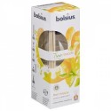 Bolsius aroma difuzér Feel happy 45 ml