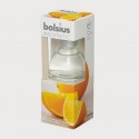 Bolsius aroma difuzér Pomeranč 45 ml