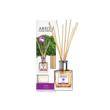 AREON HOME PERFUME150ml Lilac