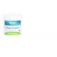 Urea Creme 250ml