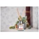 AREON HOME PERFUME 150 ml - Spring Bouquet