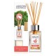 AREON HOME PERFUME 85 ml - Spring Bouquet