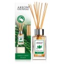 AREON HOME PERFUME 85 ml - Nordic Forest