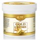 Gold Creme 125 ml
