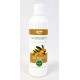 BIO šampon a sprchový gel s arganovým olejem 250ml-přírodní kosmetika