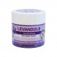 Bylinná mast 150ml Levandule