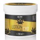 CBD-Lotion 250ml