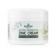 Přírodní regenerační zinkový krém 50ml